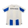 FC Porto Thuisshirt 2026/27