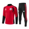 Ajax Trainingspak Kids 2026/27