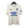 Rangers Uitshirt 2026/27