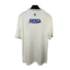 Rangers Uitshirt 2026/27