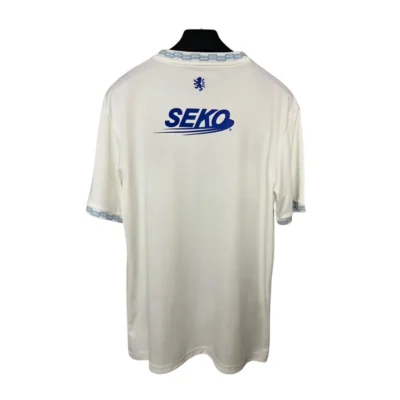 Rangers Uitshirt 2026/27