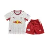 RB Leipzig Thuis Set 2026/27 Kids