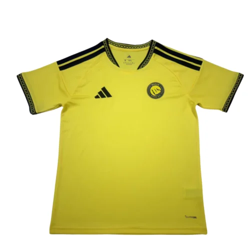 298.webp Al Nassr Thuisshirt 2026/27