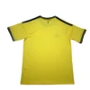 Al Nassr Thuisshirt 2026/27