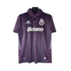 FC Porto Uitshirt 2026/27