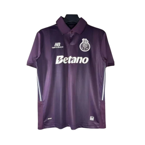 FC Porto Uitshirt 2026/27