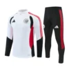 Ajax Trainingspak Kids 2026/27