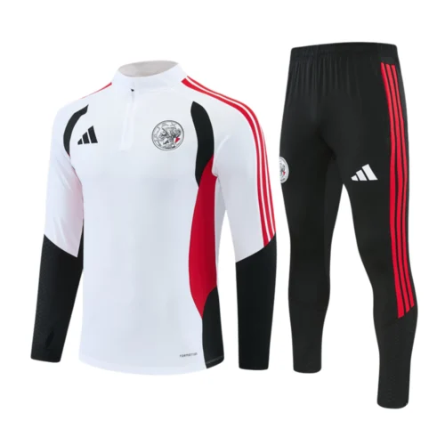 30-6.webp Ajax Trainingspak Kids 2026/27