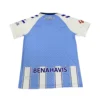 Málaga CF Thuisshirt 2026/27