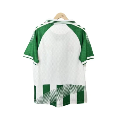 Real Betis Thuisshirt 2026/27