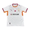 Galatasaray Uitshirt 2026/27