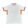 Galatasaray Uitshirt 2026/27