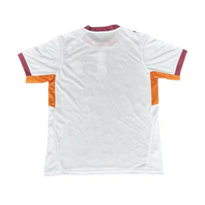 Galatasaray Uitshirt 2026/27
