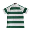 Celtic Thuisshirt 2026/27
