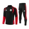 Ajax Trainingspak Kids 2026/27