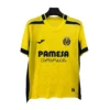 Villarreal Thuisshirt 2026/27