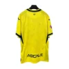Villarreal Thuisshirt 2026/27