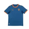 Valencia Uitshirt 2026/27