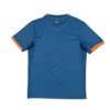 Valencia Uitshirt 2026/27