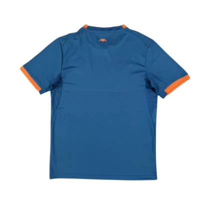 Valencia Uitshirt 2026/27
