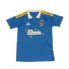 Como 3de Shirt 2026/27