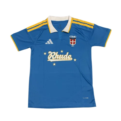 314.webp Como 3de Shirt 2026/27