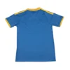 Como 3de Shirt 2026/27
