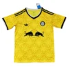 Leeds United Uitshirt 2026/27