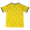 Leeds United Uitshirt 2026/27