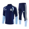 Ajax Trainingspak Kids 2026/27