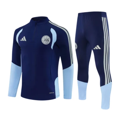 Ajax Trainingspak Kids 2026/27
