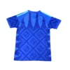 FC Schalke 04 Thuisshirt 2026/27