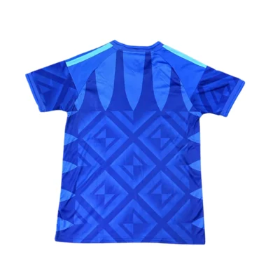 FC Schalke 04 Thuisshirt 2026/27