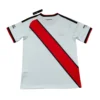 River Plate Thuisshirt 2026/27