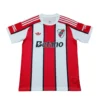 River Plate Uitshirt 2026/27