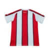 River Plate Uitshirt 2026/27