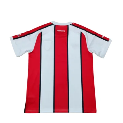 River Plate Uitshirt 2026/27