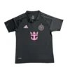 Inter Miami Uitshirt 2026/27