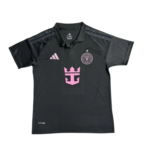 Inter Miami Uitshirt 2026/27