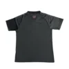 Inter Miami Uitshirt 2026/27