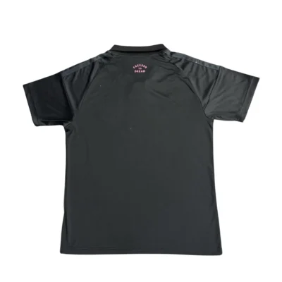 Inter Miami Uitshirt 2026/27