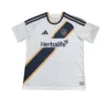LA Galaxy Thuisshirt 2026/27