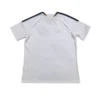 LA Galaxy Thuisshirt 2026/27