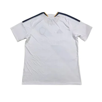 LA Galaxy Thuisshirt 2026/27