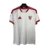 Sevilla Thuisshirt 2026/27