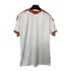 Sevilla Thuisshirt 2026/27