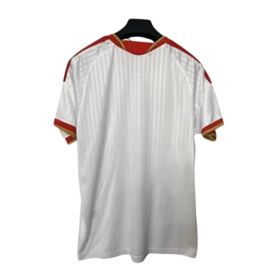 Sevilla Thuisshirt 2026/27