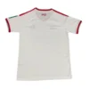 FC Köln Thuisshirt 2026/27