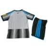 Newcastle United Thuis Set 2026/27 Kids