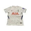 Tottenham Hotspur Thuisshirt 2026/27